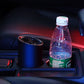 FlashFindsNow™ Portable Car Space Heater 12v